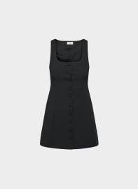 Eave Dress - Crepette at Aritzia